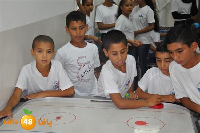 iftar jama3y k (27).JPG